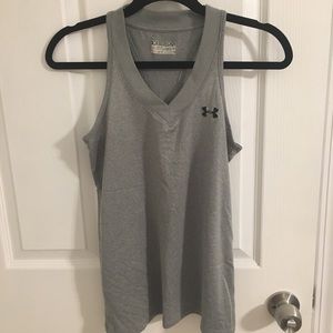 Under Armour Tank